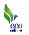 Eco Culture Tours